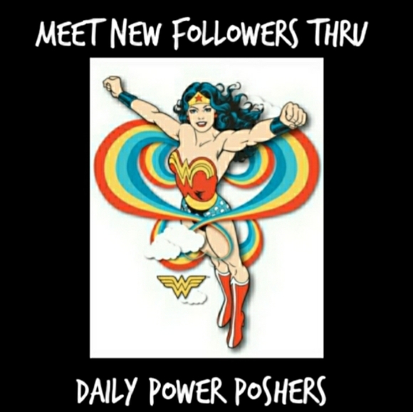 4/5/20 - Go to New Listing - Picture 3 of 6